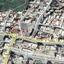 land for sale ormideia larnaca 1269623 thumbnail 13973510