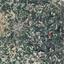 land for sale polemi paphos 1526623 thumbnail 15598441