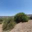 land for sale polemi paphos 1526623 thumbnail 15598443