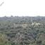 land for sale polemi paphos 1526623 thumbnail 15598444