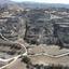 land for sale polemi paphos 1526623 thumbnail 17343429