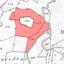 land for sale politiko nicosia 8338623 thumbnail 14343466