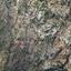 land for sale politiko nicosia 8338623 thumbnail 14343467