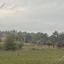 land for sale politiko nicosia 8338623 thumbnail 14343470