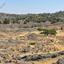 land for sale politiko nicosia 8338623 thumbnail 14343472