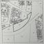 land for sale pyla larnaca 7993623 thumbnail 12216378
