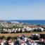 land for sale pyla larnaca 7993623 thumbnail 12216380