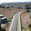 land for sale pyla larnaca 7993623 thumbnail 12216382