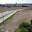 land for sale pyla larnaca 7993623 thumbnail 12216383