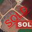 land sold avgorou famagusta 7788623 thumbnail 13916455