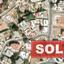 land sold chlorakas paphos 1317623 thumbnail 2419198