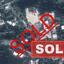 land sold pachyammos paphos 830623 thumbnail 683814