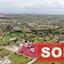 land sold tochni larnaca 1216623 thumbnail 2654858