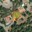 plot for sale moniatis limassol 1685623 thumbnail 15170776
