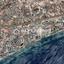 plot for sale mouttagiaka limassol 1576623 thumbnail 6024600