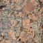 plot for sale pera orinis nicosia 1151623 thumbnail 12672243