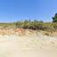 plot for sale souni zanakia limassol 7852623 thumbnail 11168697