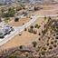 plot for sale tseri nicosia 8587623 thumbnail 15689285