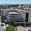 studio building for sale agioi omologitai nicosia 8629623 thumbnail 15869290