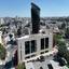 studio building for sale agioi omologitai nicosia 8629623 thumbnail 15869293