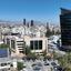 studio building for sale agioi omologitai nicosia 8629623 thumbnail 15869294