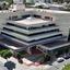 studio building for sale agioi omologitai nicosia 8629623 thumbnail 15869296