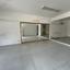 studio building for sale dasoupoli nicosia 8785623 thumbnail 16655772