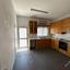 studio building for sale dasoupoli nicosia 8785623 thumbnail 16655774