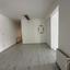 studio building for sale dasoupoli nicosia 8785623 thumbnail 16655777
