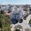 studio building for sale dasoupoli nicosia 8785623 thumbnail 16655785