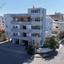 studio building for sale dasoupoli nicosia 8785623 thumbnail 16655787