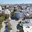 studio building for sale dasoupoli nicosia 8785623 thumbnail 16655790