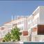 studio building for sale germasogeia limassol 1689623 thumbnail 10524281
