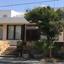 studio commercial development for sale makedonitissa nicosia 1285623 thumbnail 16325264