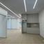 studio office for rent apostolos andreas limassol limassol 8076623 thumbnail 14641825