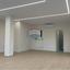 studio office for rent apostolos andreas limassol limassol 8076623 thumbnail 14641827
