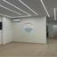 studio office for rent apostolos andreas limassol limassol 8076623 thumbnail 14641828
