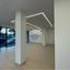 studio office for rent apostolos andreas limassol limassol 8076623 thumbnail 14641830