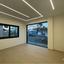studio office for rent apostolos andreas limassol limassol 8076623 thumbnail 14641831