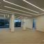 studio office for rent apostolos andreas limassol limassol 8076623 thumbnail 14641833