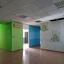 studio office for sale aglantzia nicosia 1547623 thumbnail 5886722