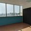 studio office for sale aglantzia nicosia 1547623 thumbnail 5886723