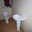 studio office for sale aglantzia nicosia 1547623 thumbnail 5886724