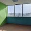studio office for sale aglantzia nicosia 1547623 thumbnail 5886726