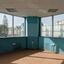 studio office for sale aglantzia nicosia 1547623 thumbnail 5886728