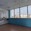 studio office for sale aglantzia nicosia 1547623 thumbnail 5886730