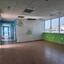 studio office for sale aglantzia nicosia 1547623 thumbnail 5886731