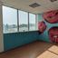 studio office for sale aglantzia nicosia 1547623 thumbnail 5886732