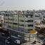 studio office for sale aglantzia nicosia 1547623 thumbnail 5886733