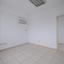 studio office for sale lykavitos nicosia 1899623 thumbnail 16220319